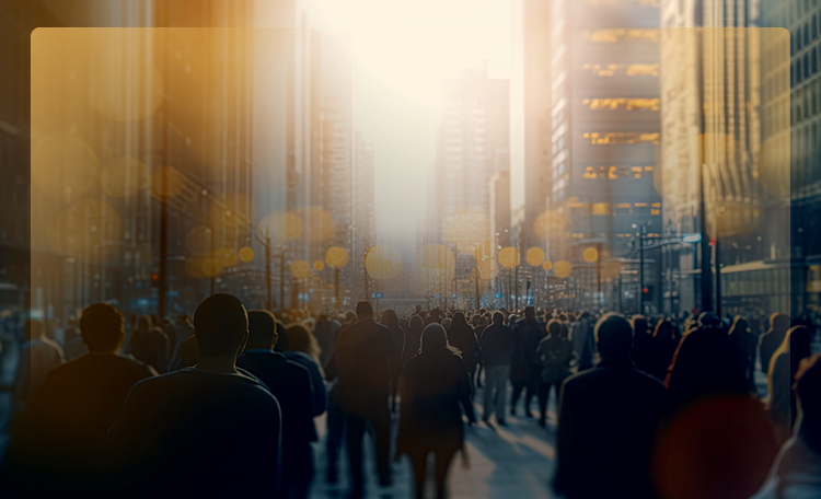 Main Streets Across the World 2023