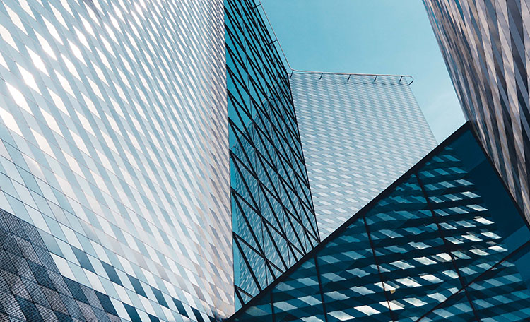 Figuring out Actual Returns in Today’s Commercial Property Markets