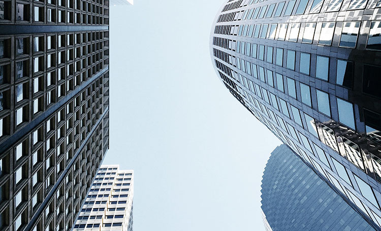 PE INFLOW INTO REAL ESTATE ZOOMS TO A 9-YEAR HIGH AT INR 42,800 Cr (USD 6.6 BN): CUSHMAN & WAKEFIELD