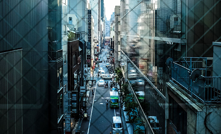 Case Notes: Roads and Maritime Services v United Petroleum