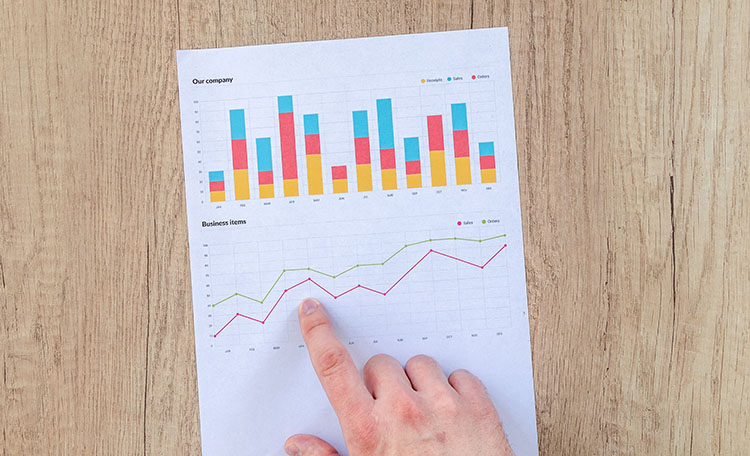 Q4 2021 Philippine Office & Investment MarketBeat Reports