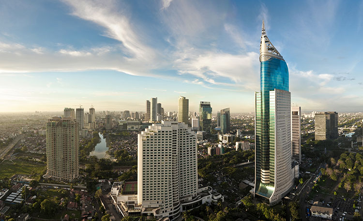 Virtual Press Conference: 2022 Property Market Overview and 2023 Outlook Facing Global Economic Issue
