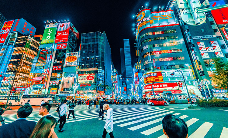 メディア掲載 | 不動産経済オンライン（2021年1月27日号）