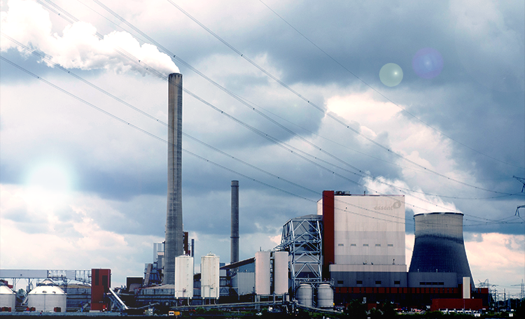 Industrial MarketBeat Report