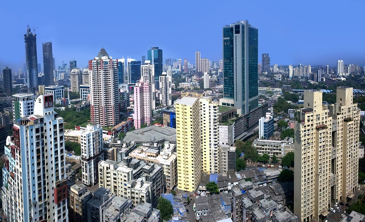India Office Market Report Q1 2020