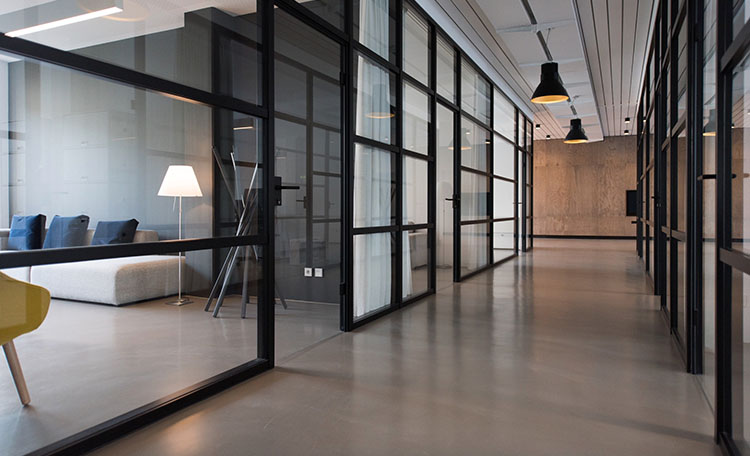 Japan and Australia Remain the Most Expensive Office Fit-out Markets in Asia Pacific
