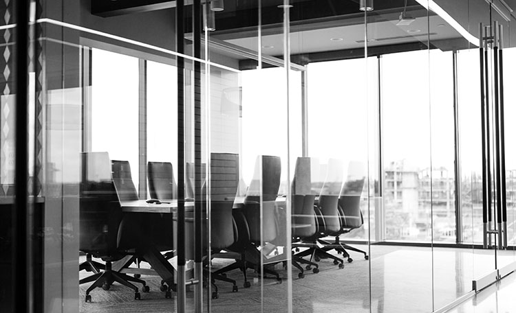 Cushman & Wakefield Announces Key Leadership Appointments in India