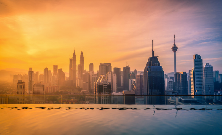 Malaysia