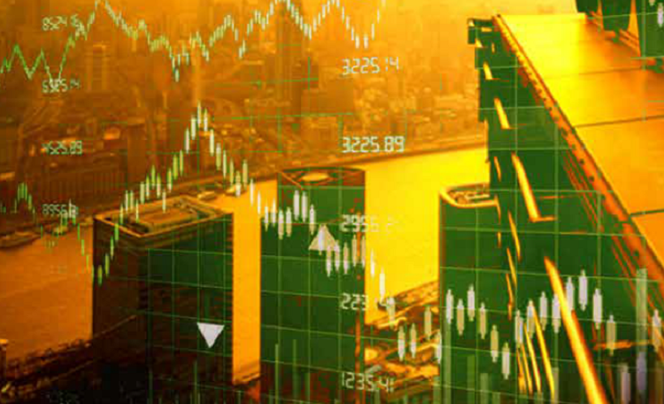 Green Financing — Greenlighting Green Investment Into Green Real Estate
