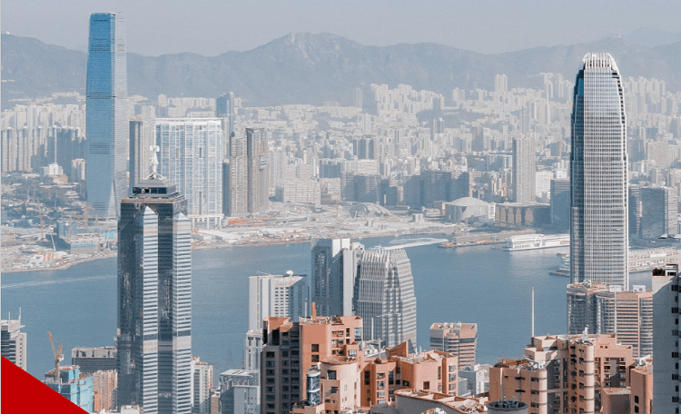 Hong Kong Budget 2023 / 2024 House Views