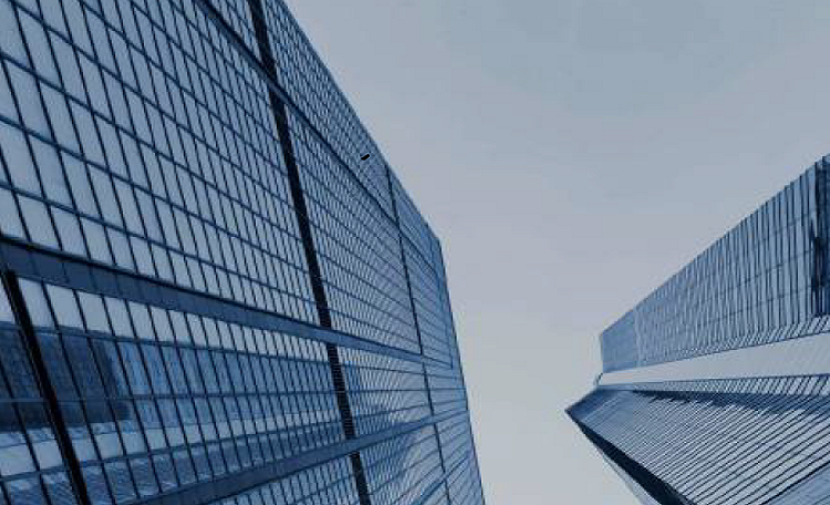 Greater China Top Office Supply and Demand Trends