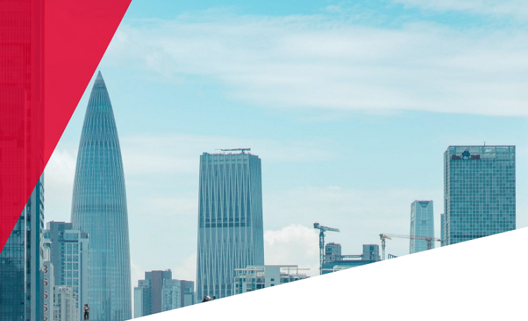 Residential and CRE Investments in GBA Gain Traction in 1H