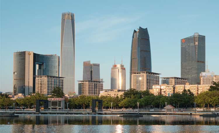 Dongguan