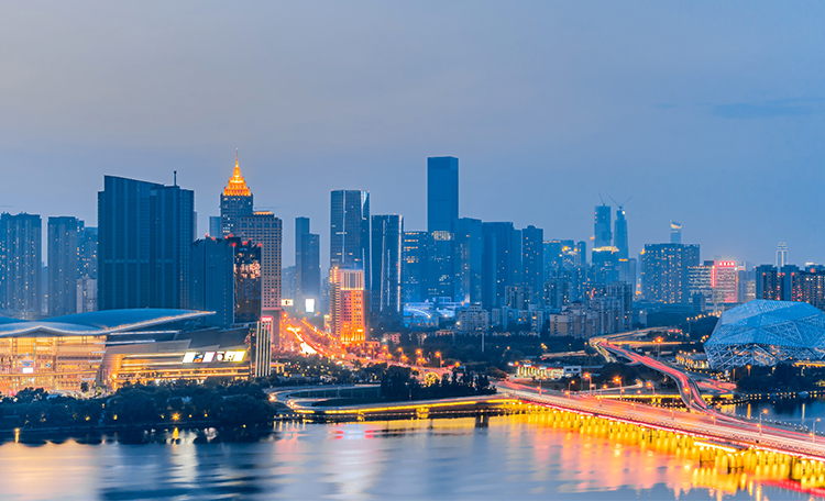 Shenyang