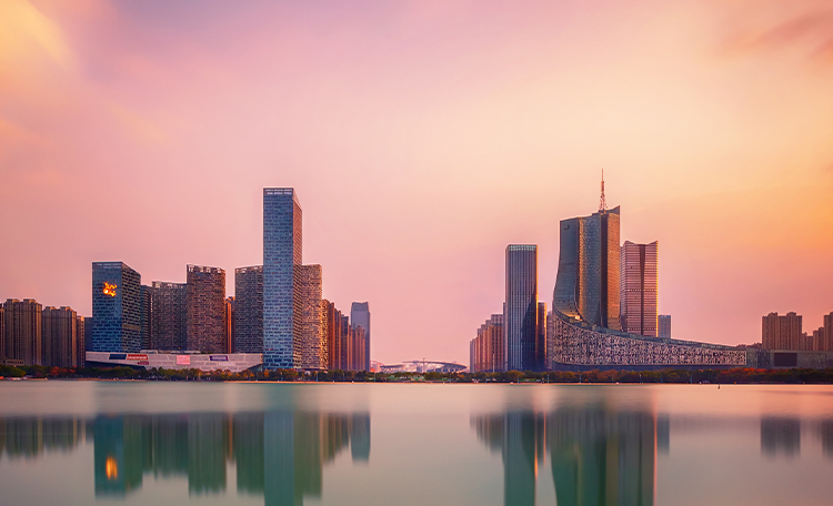 Hefei