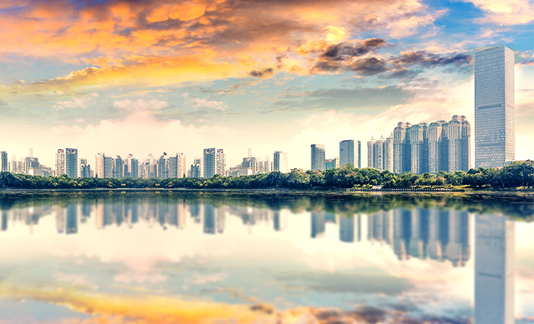 Nanning