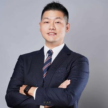 Gary Chan