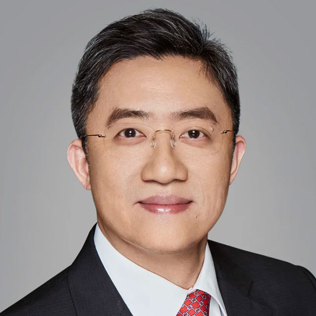 K.K. Chiu