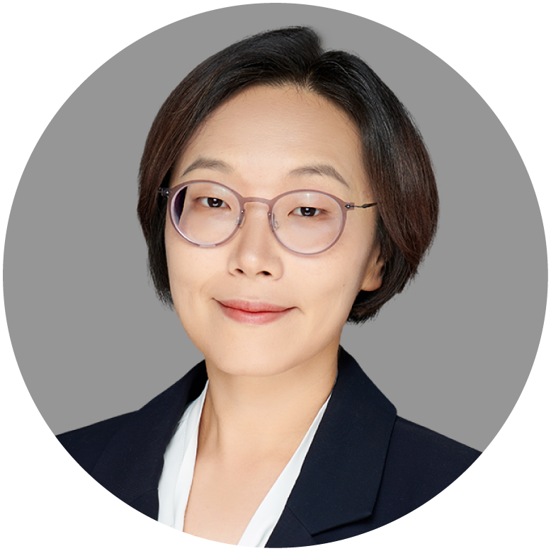 Meng Zhao