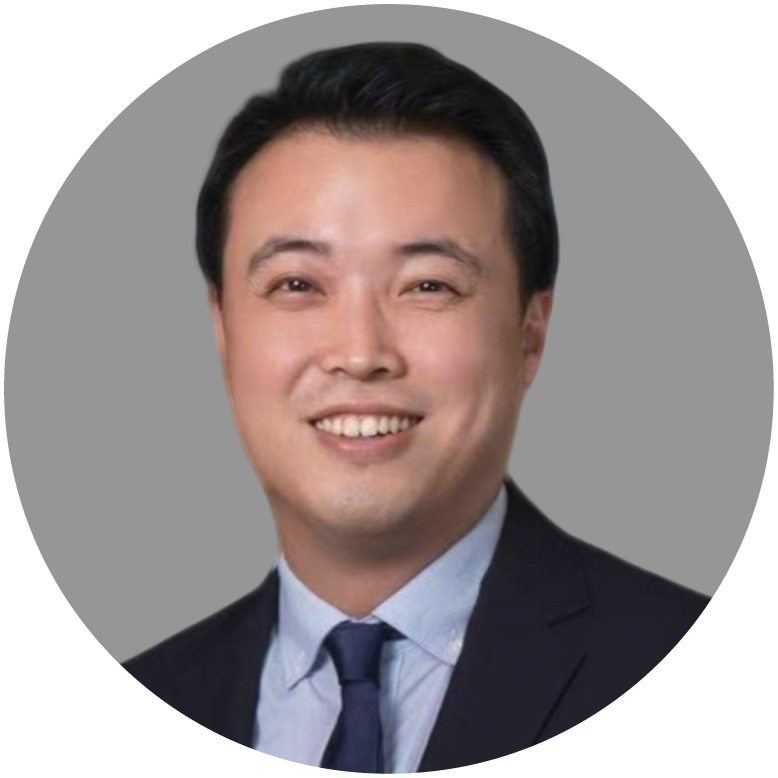 Michael Wu