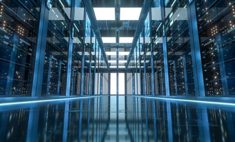 Maharashtra IT-ITES Policy 2023