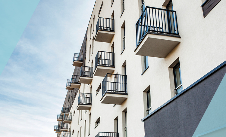 Housing Market Activity Once Again Hits a High Note in the Second Half of the Year