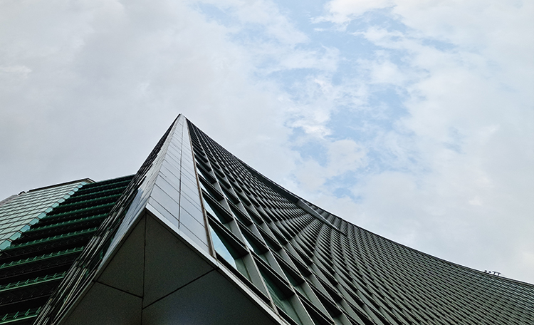Will 2023 be as good as 2022 for India Office Market?