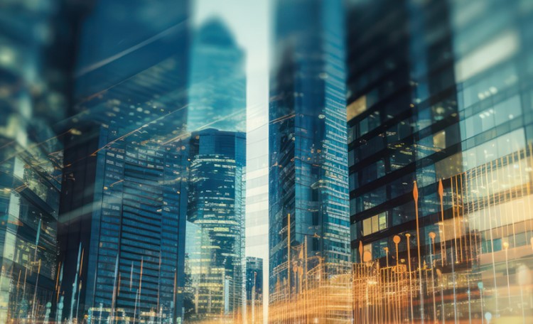 Year-end Roundup and Outlook 2025