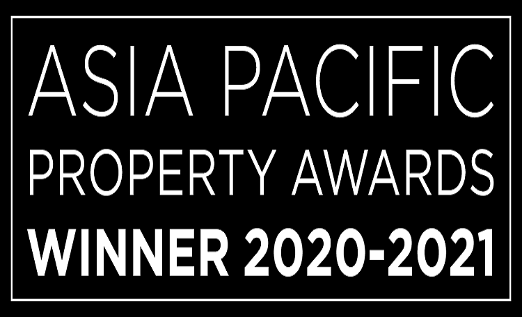 Cushman & Wakefield Recognized for Excellence at the 2020 Asia Pacific Property Awards
