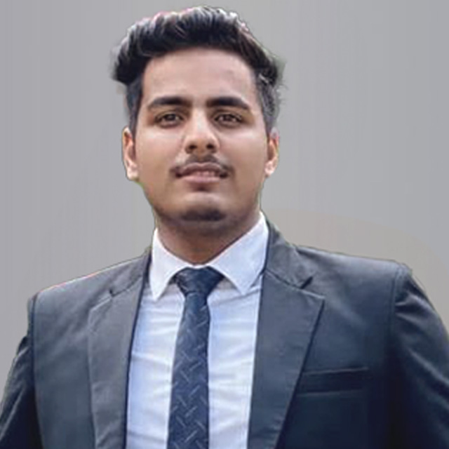 Akash Khandelwal