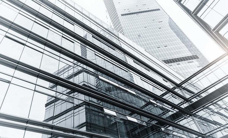 Hines & DNR Group, office project on a 4-acre land parcel in Bengaluru, Capital Markets, India