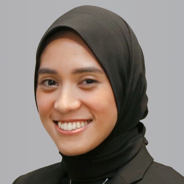 Anindya Samesti