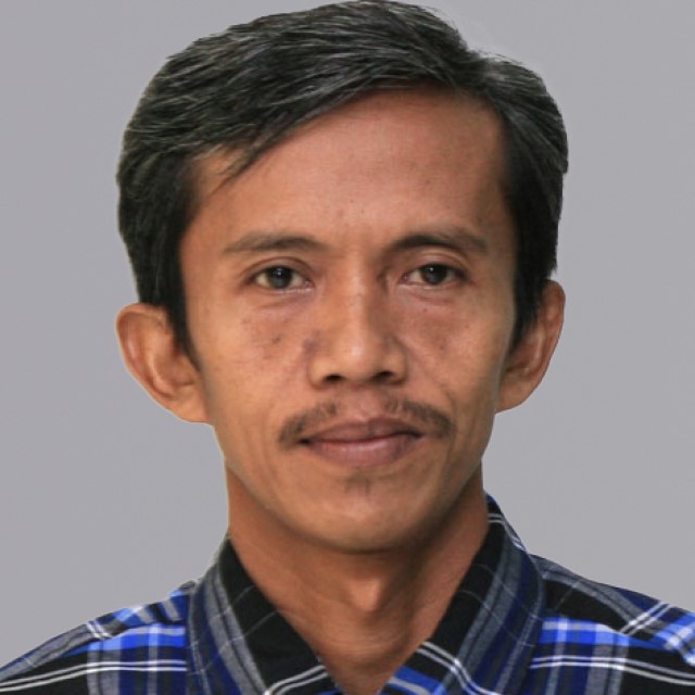 Sudarso Darusman