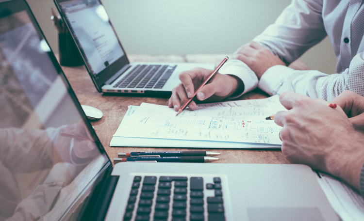 The “Blend and Extend” Trade-Off Strategy