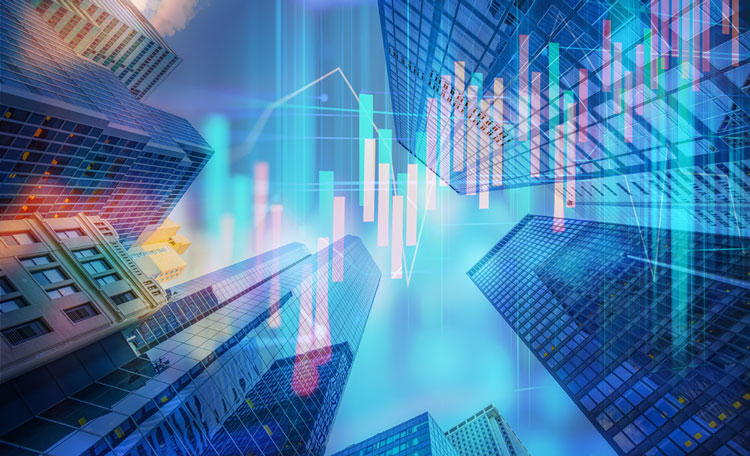 米インフレ上昇を受けて米国の不動産価格はどこに向かうのか？