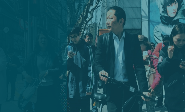 코로나 19로 인한 아시아태평양 상업용부동산시장,  심각하지만 단기적으로 영향 받을 것으로 전망