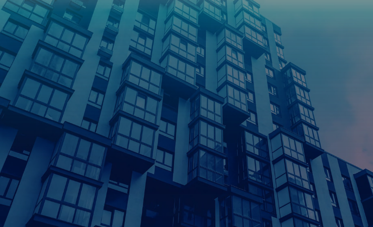 Cushman & Wakefield appoint Bram Petit as COO
