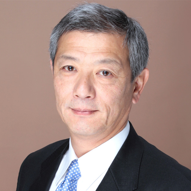 Eigo Okayama