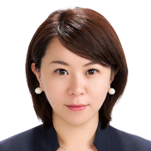 Eriko Muratani