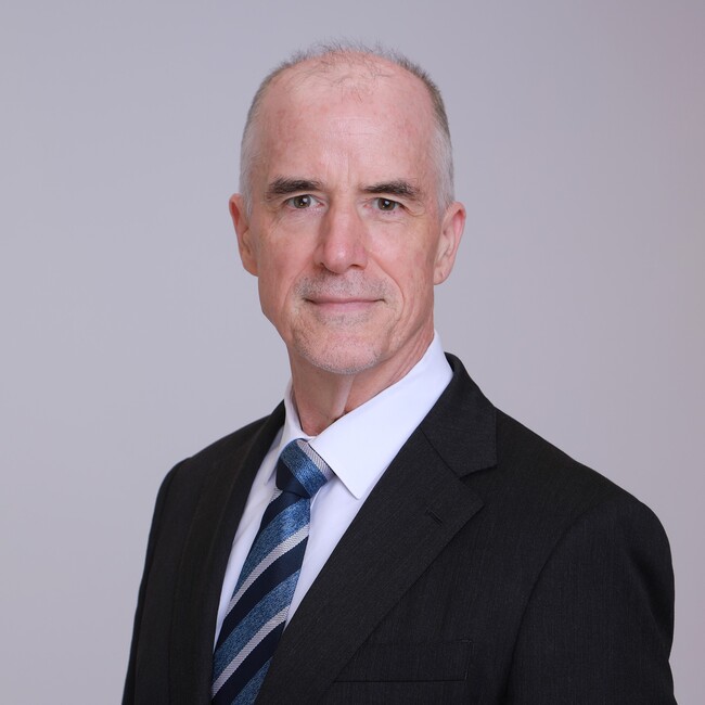 Greg Turnbull
