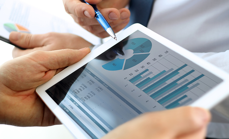 Foreign Investor – Analysis Of The Current Real Estate Market Conditions
