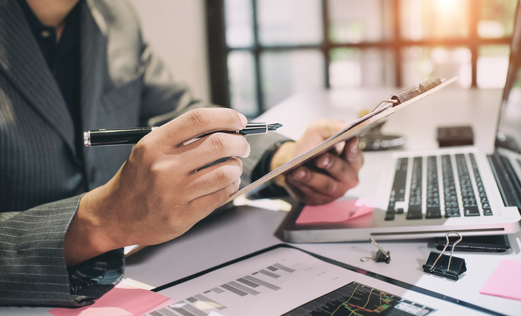 Q2 2023 Philippine Office & Investment MarketBeat Reports