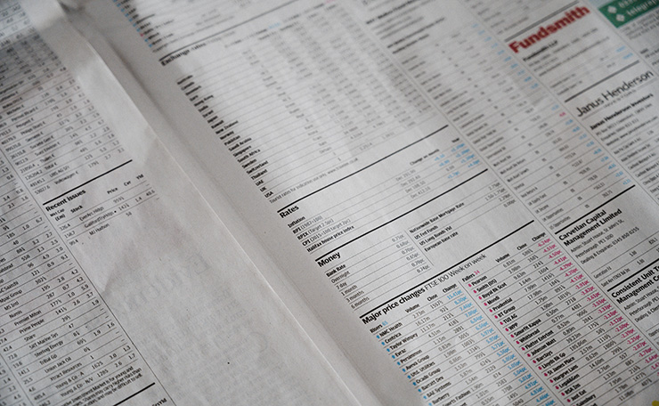 Q2 2022 Philippine Office & Investment MarketBeat Reports