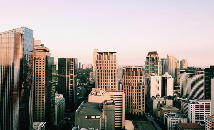 Q4 2022 Philippine Office & Investment MarketBeat Reports