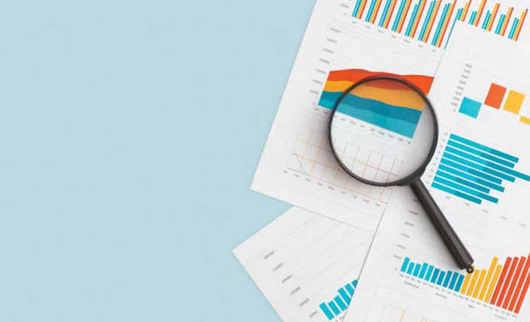 Q1 2023 Philippine Office & Investment MarketBeat Reports