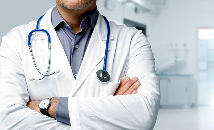 Medtronic Philippines: Operating and Maintaining Four Offices
