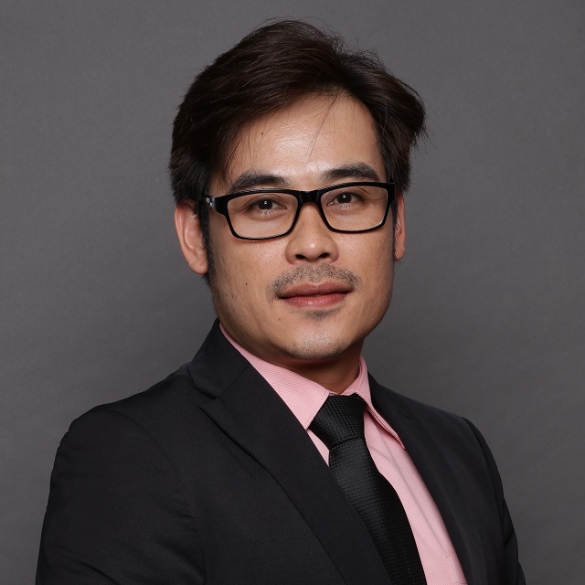 Erwin  Maligalig