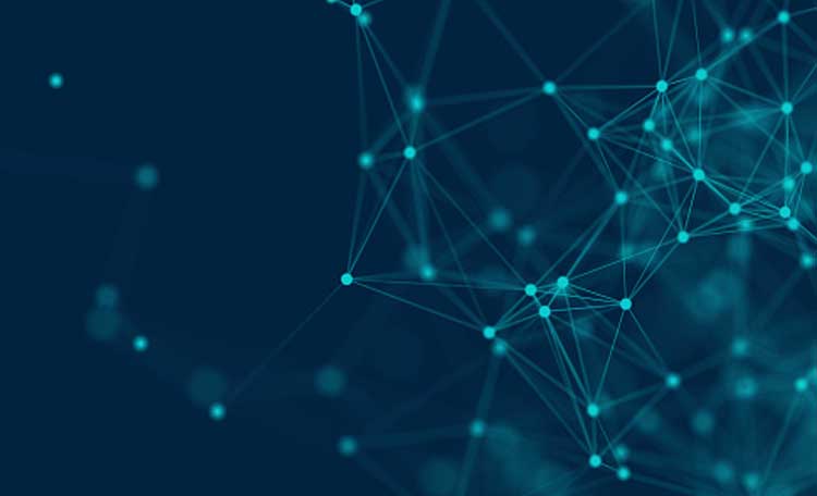 WEBINAR | Data Centre Sustainability in Greater China