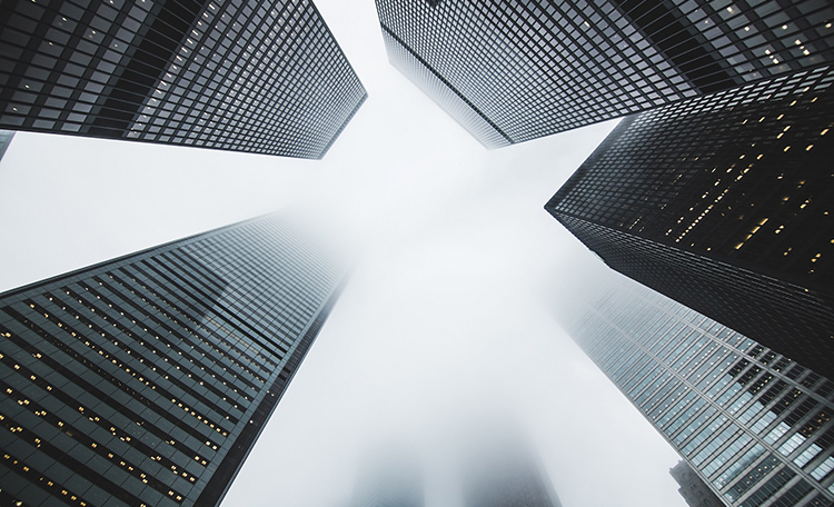 Office Development Series Launches with Key Insights on Australian Valuation Topics