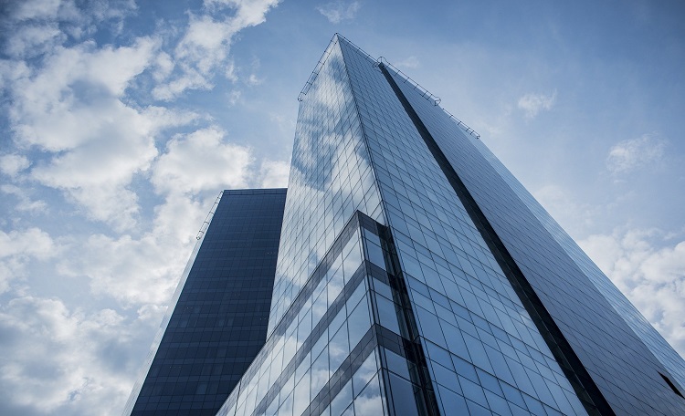 Property Developers Remain Less Optimistic of the Real Estate Market in the Next Six Months: Cushman & Wakefield Philippines Surveys Property Developers